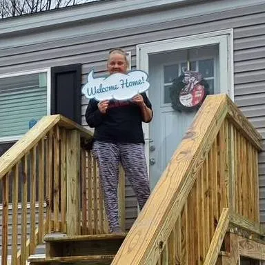 Welcome Home Image 7