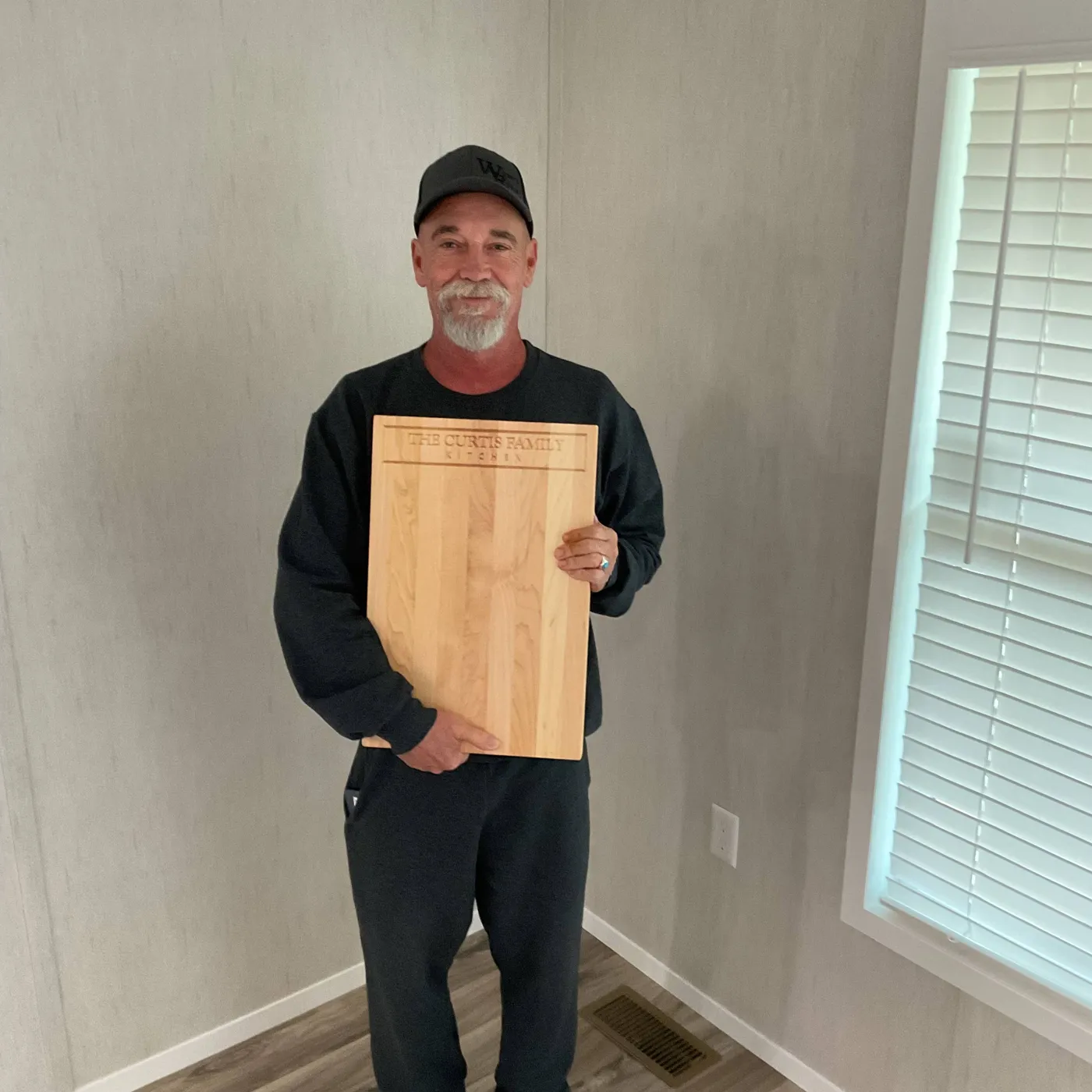 Welcome Home Image 6