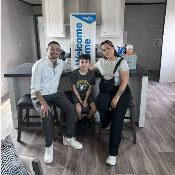 Welcome Home Image 4