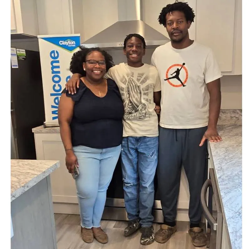 Welcome Home Image 6