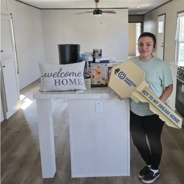 Welcome Home Image 7