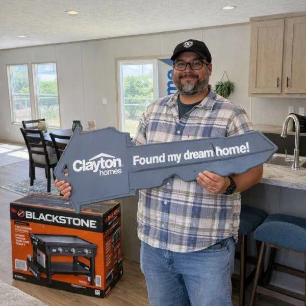 Welcome Home Image 7