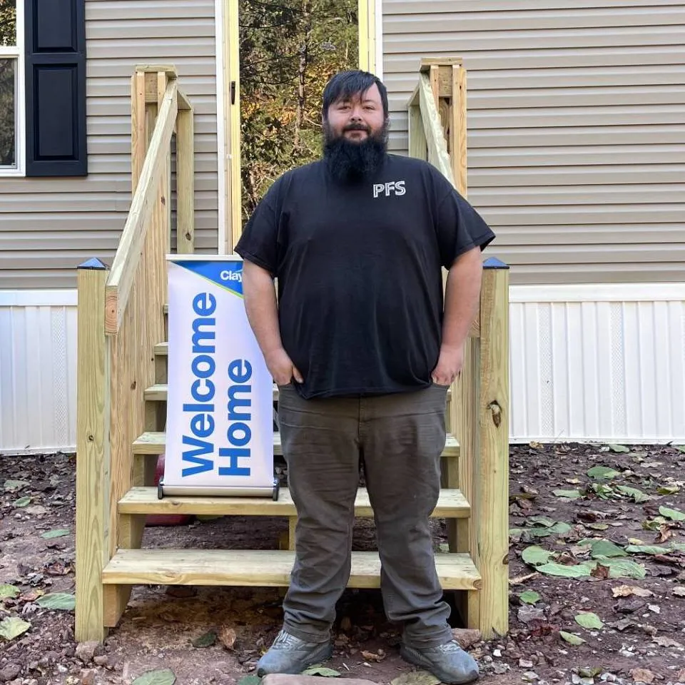 Welcome Home Image 7