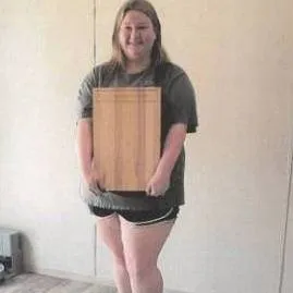 MARTHA W. welcome home image
