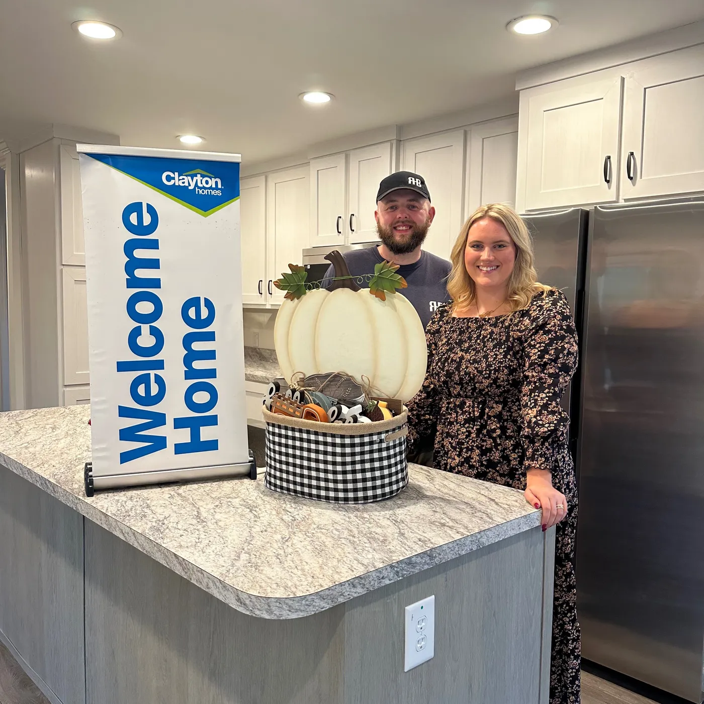 Welcome Home Image 4