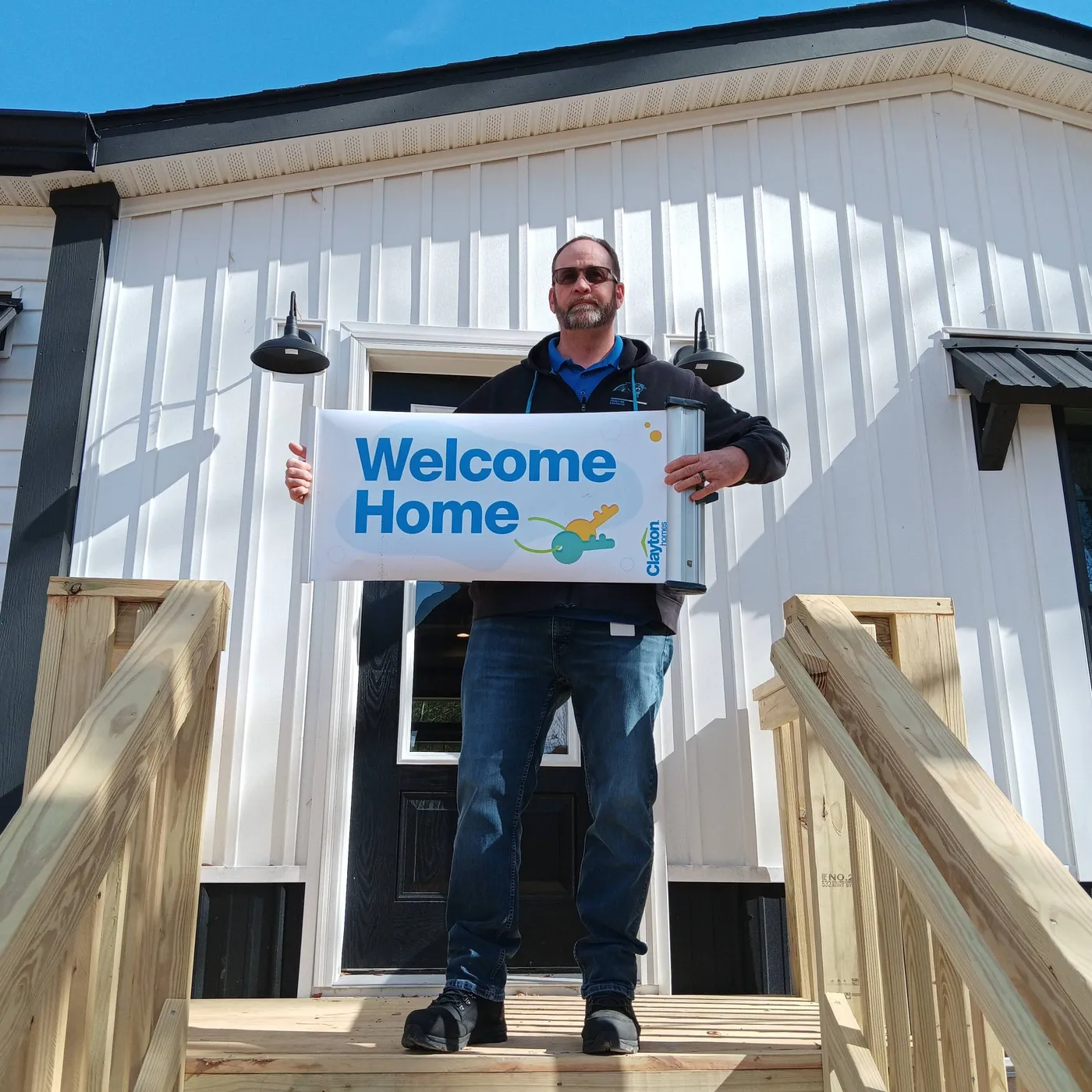 Welcome Home Image 6