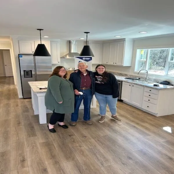 Welcome Home Image 7