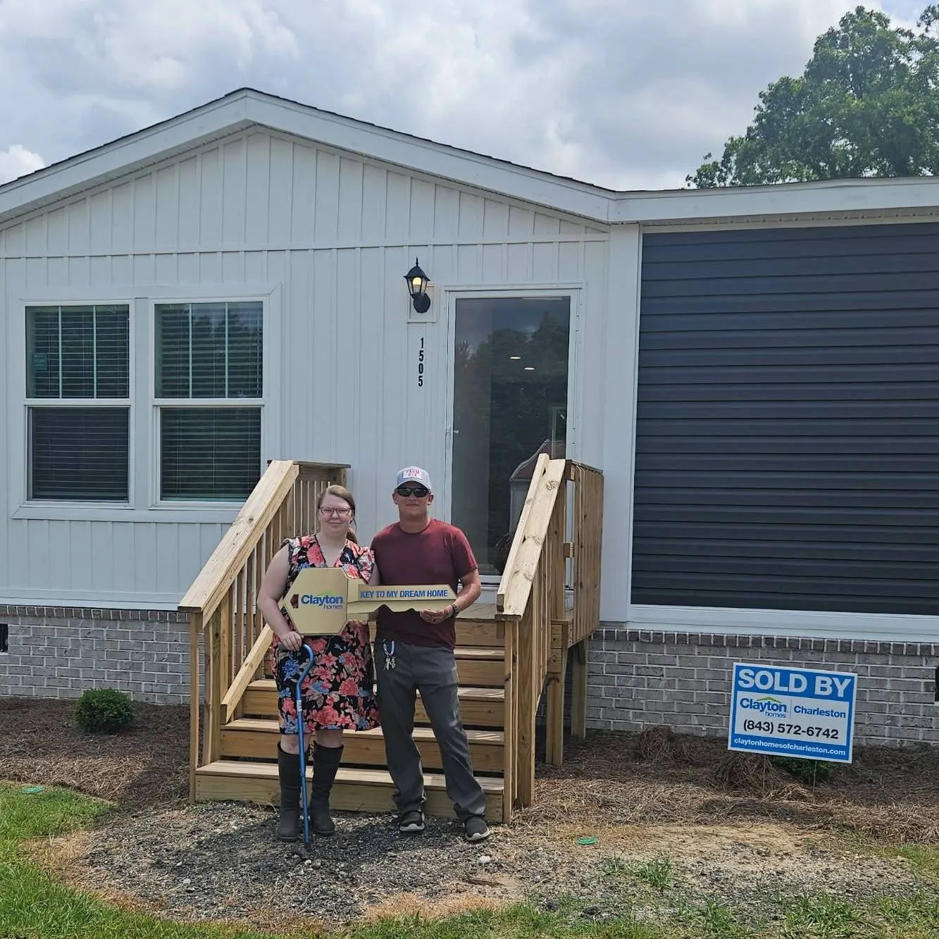 Welcome Home Image 6