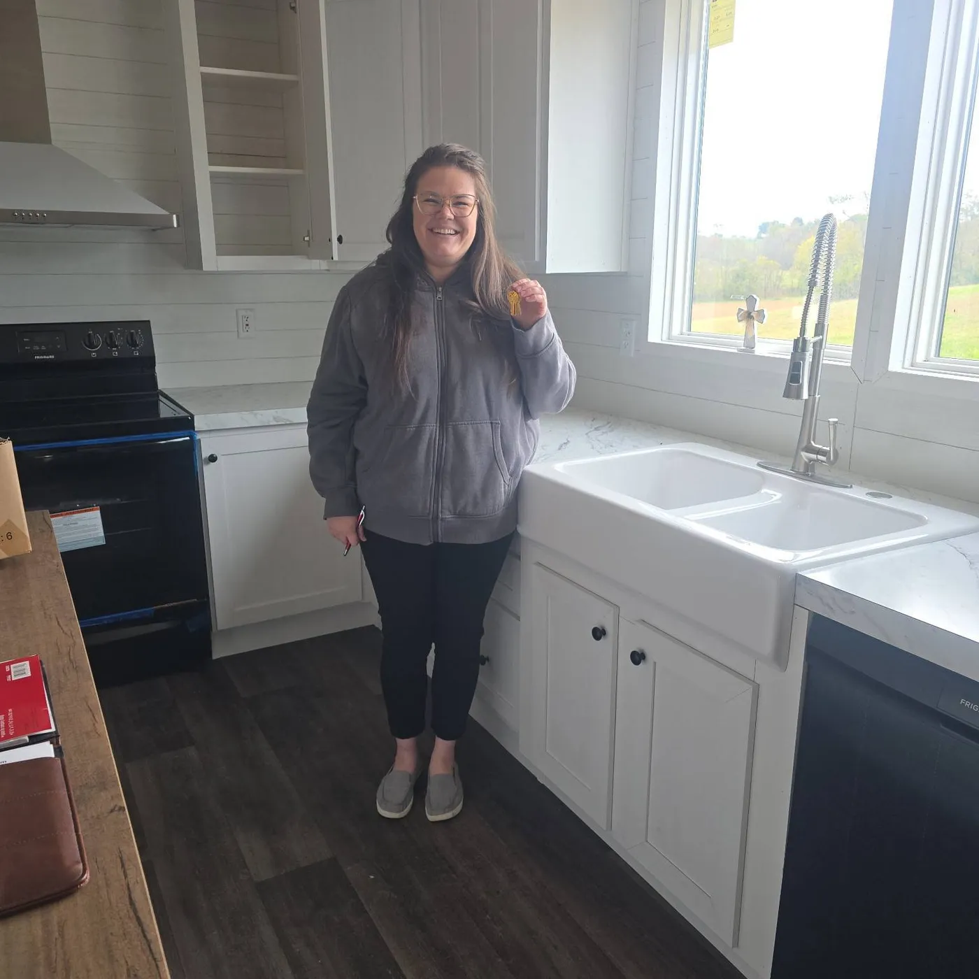 Welcome Home Image 0