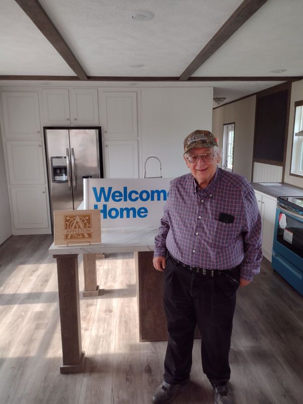 Modular, Manufactured, Mobile Homes For Sale Clayton Homes of