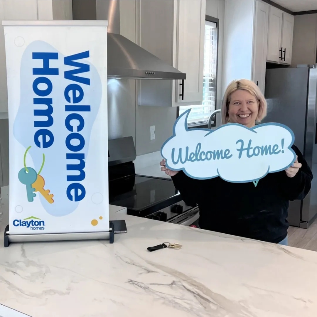 Welcome Home Image 3
