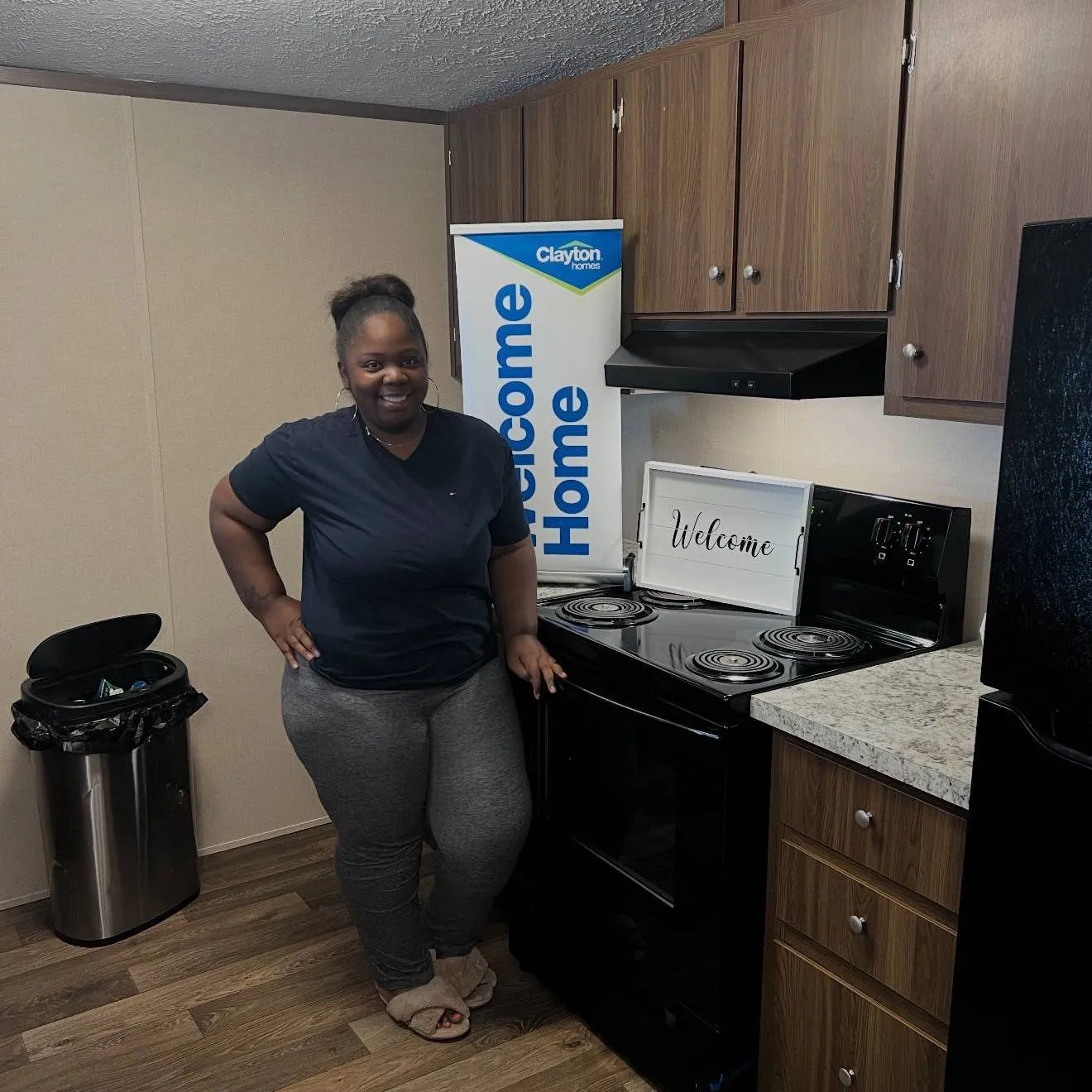 Welcome Home Image 3