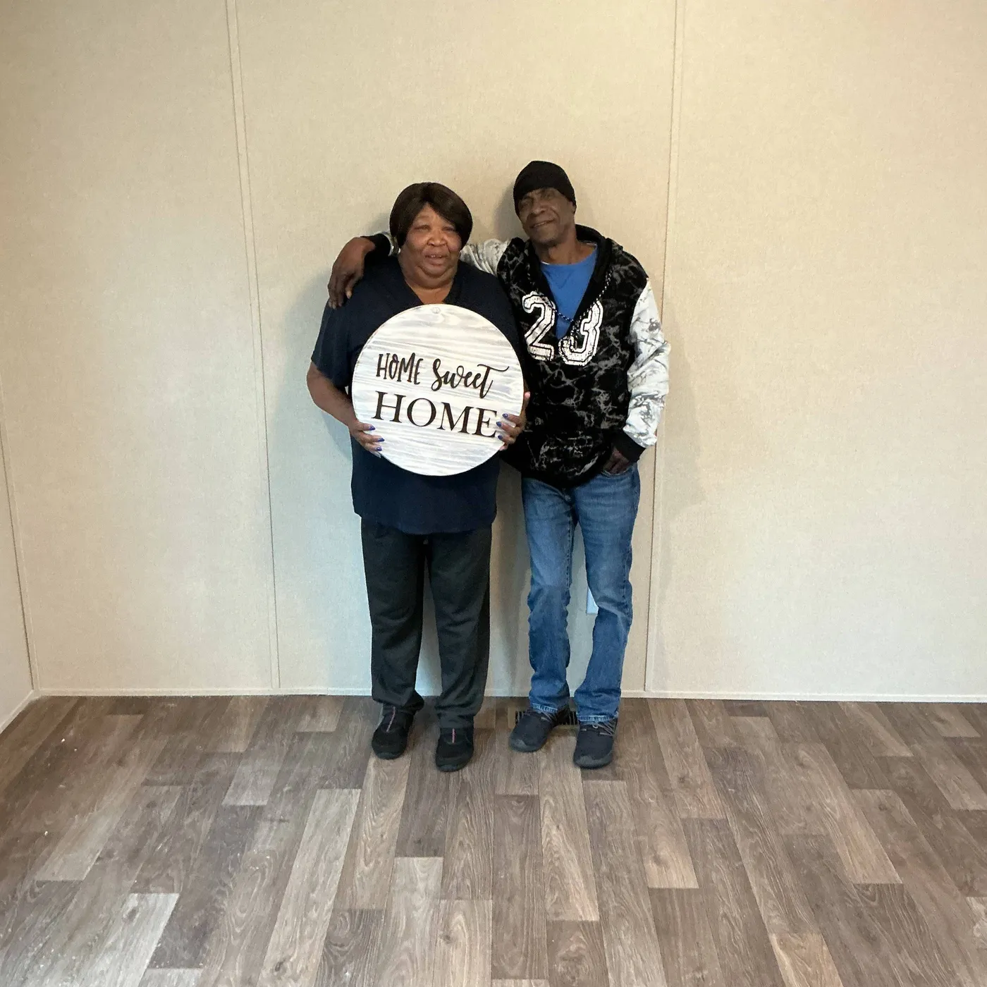 Welcome Home Image 7