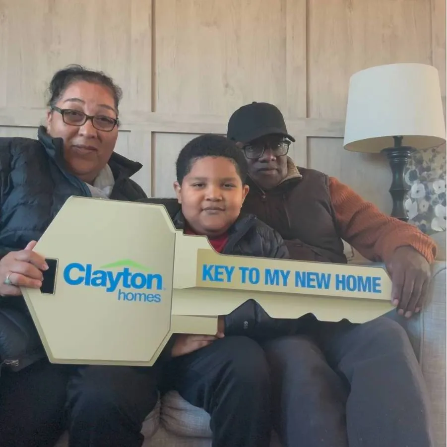 Welcome Home Image 6