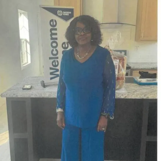 Welcome Home Image 0