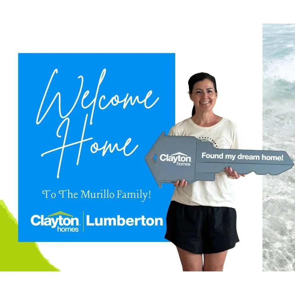 Welcome Home Image 7