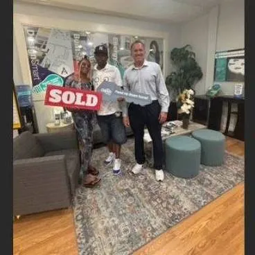 Welcome Home Image 7