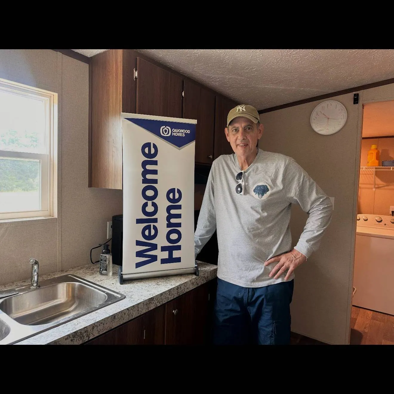 Welcome Home Image 6