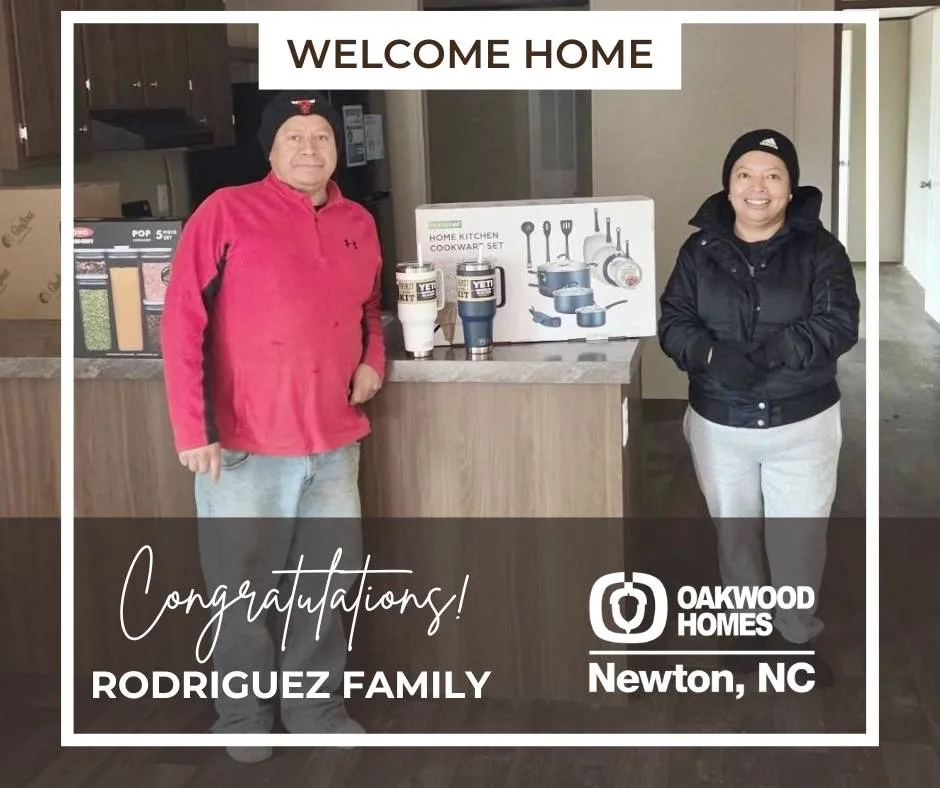 Welcome Home Image 5