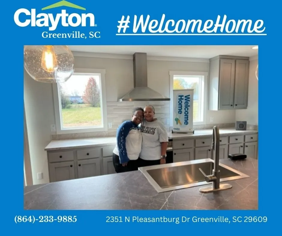 Welcome Home Image 5