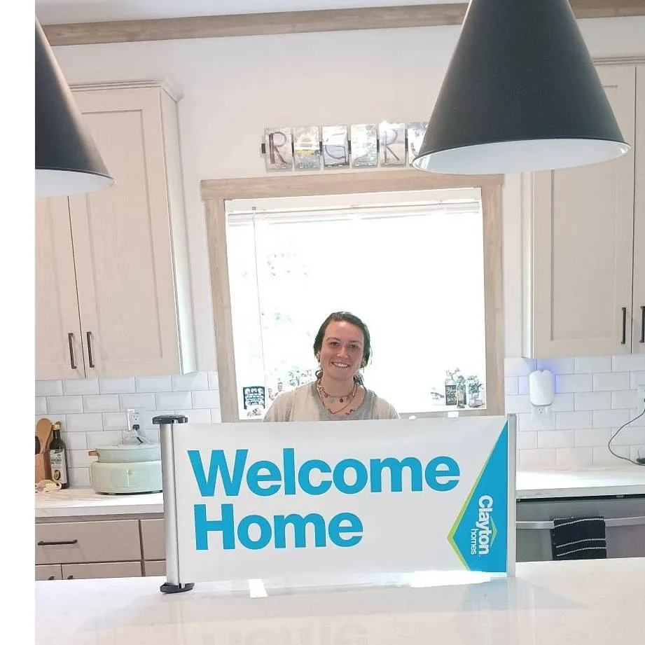 Welcome Home Image 5