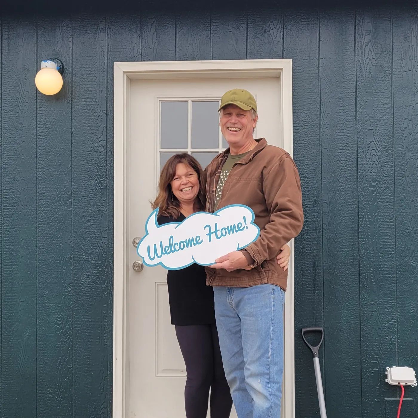Welcome Home Image 7