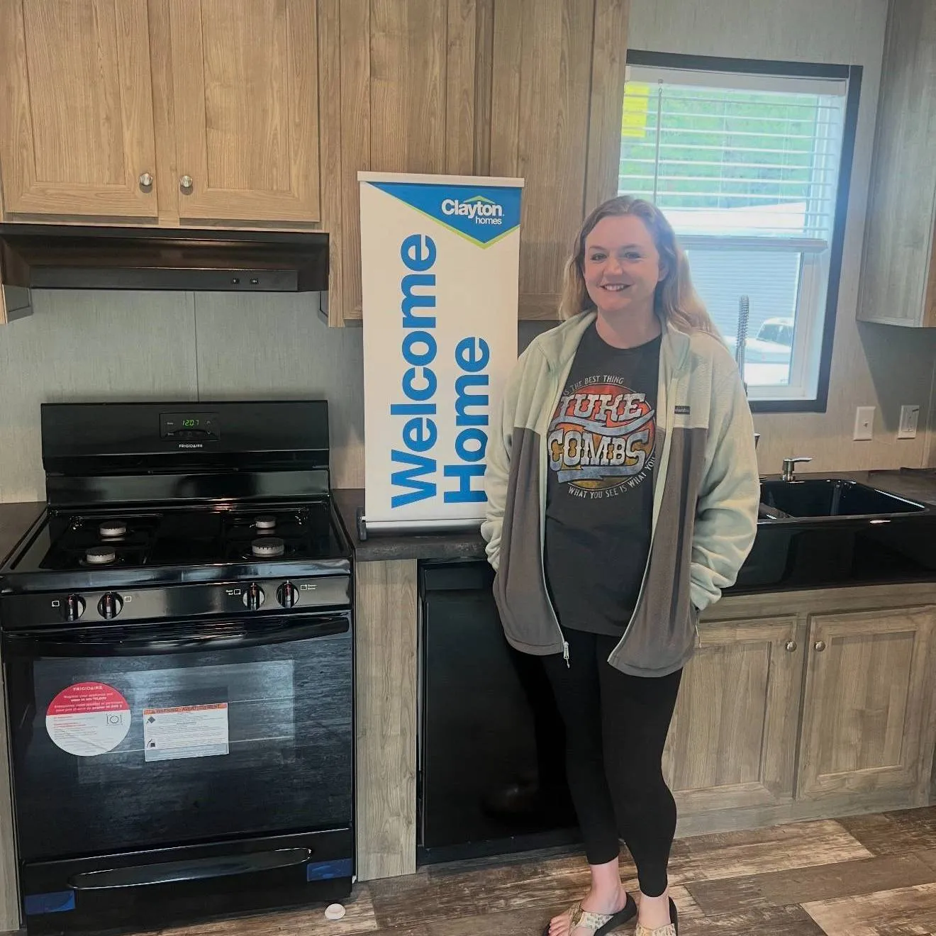 Welcome Home Image 4