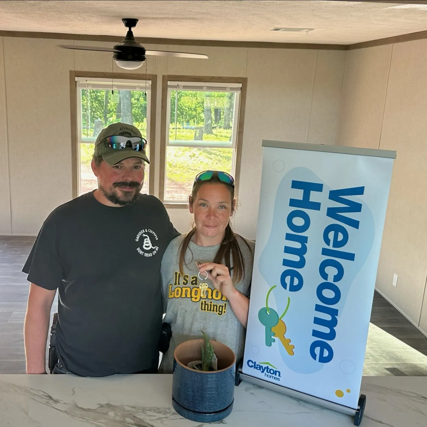 Welcome Home Image 3