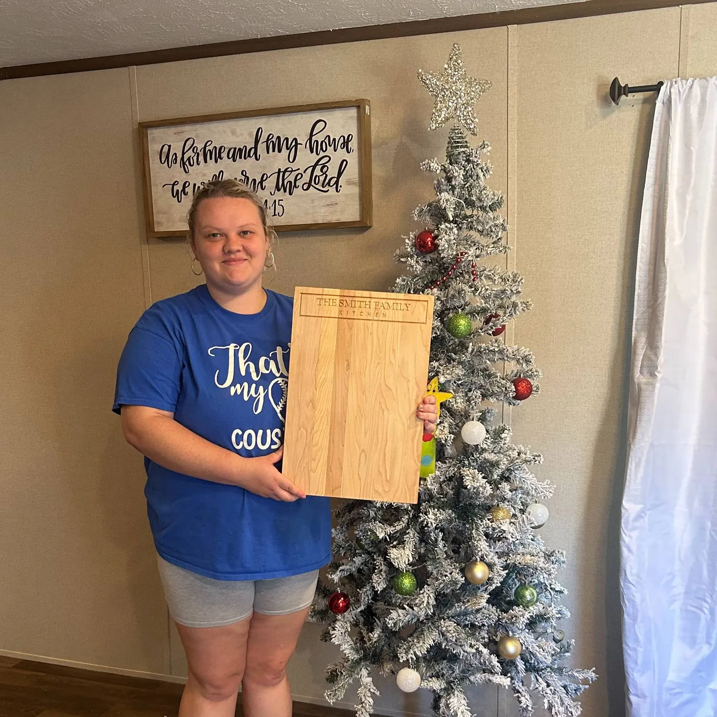 Welcome Home Image 5