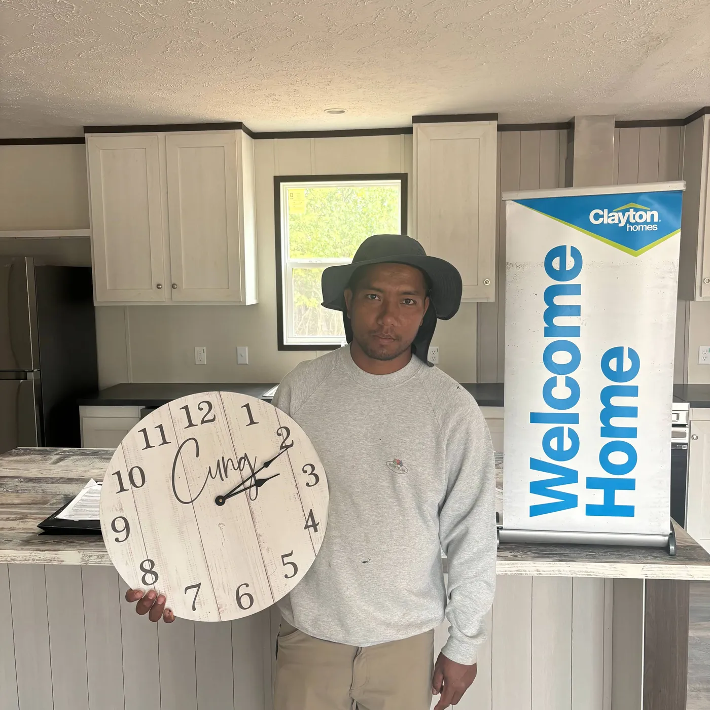 Welcome Home Image 6