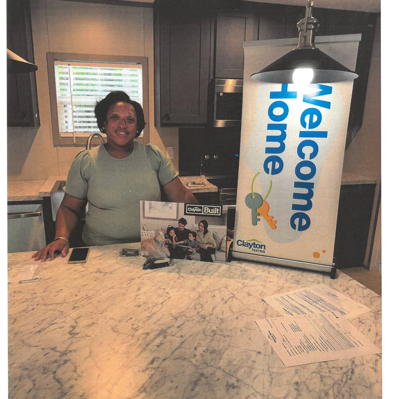 Welcome Home Image 6