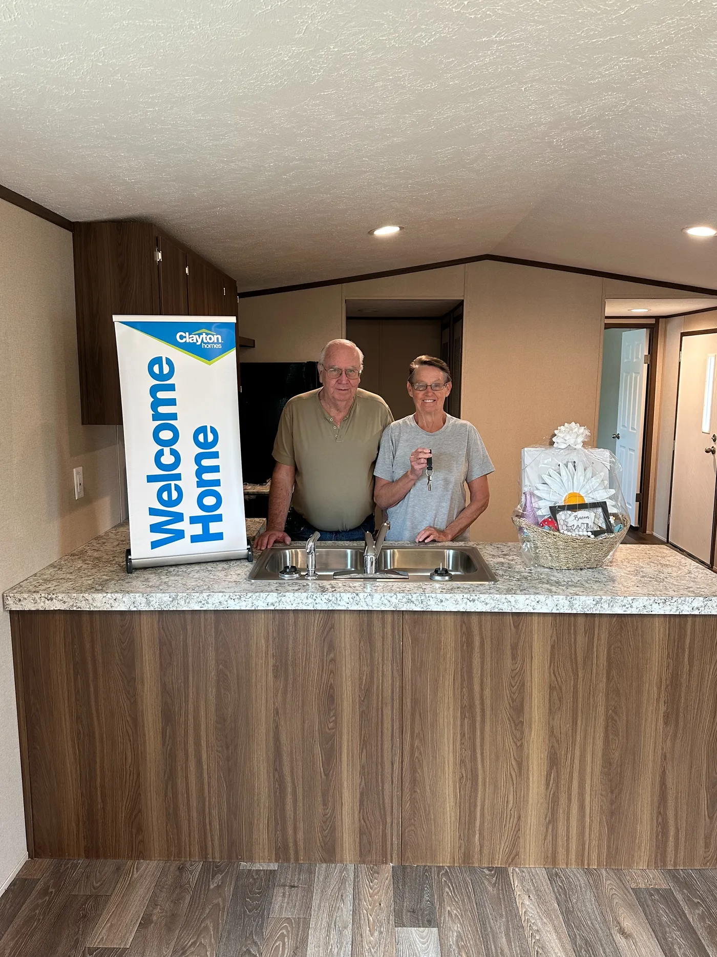Welcome Home Image 6