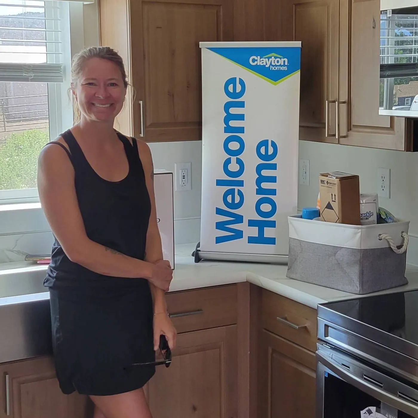 Welcome Home Image 6
