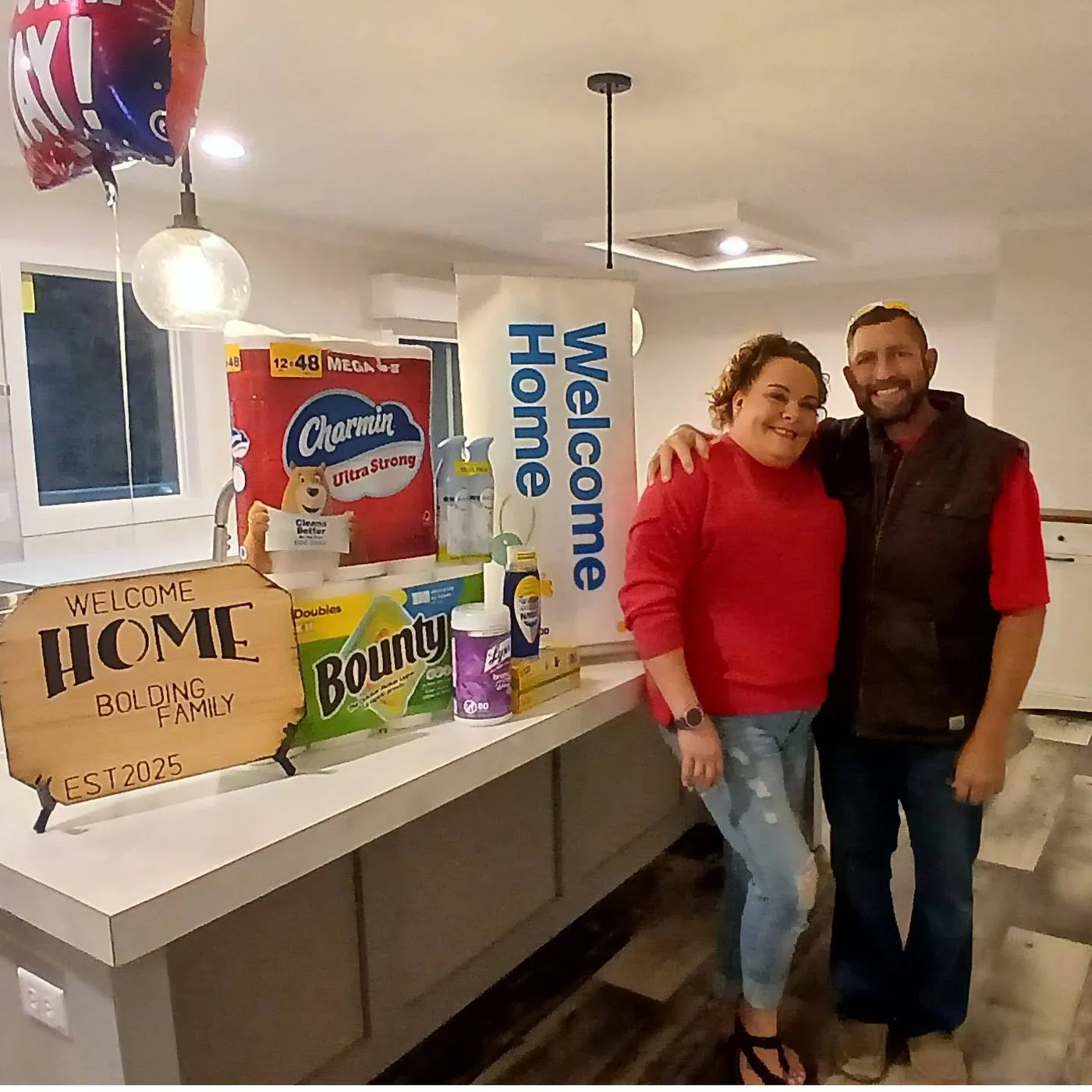 Welcome Home Image 7