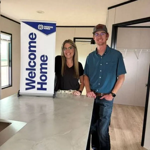 Welcome Home Image 7