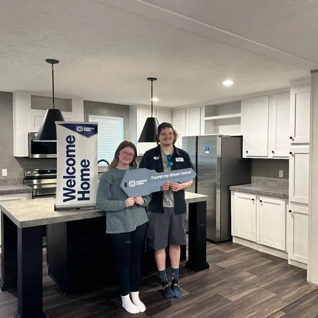 Welcome Home Image 6