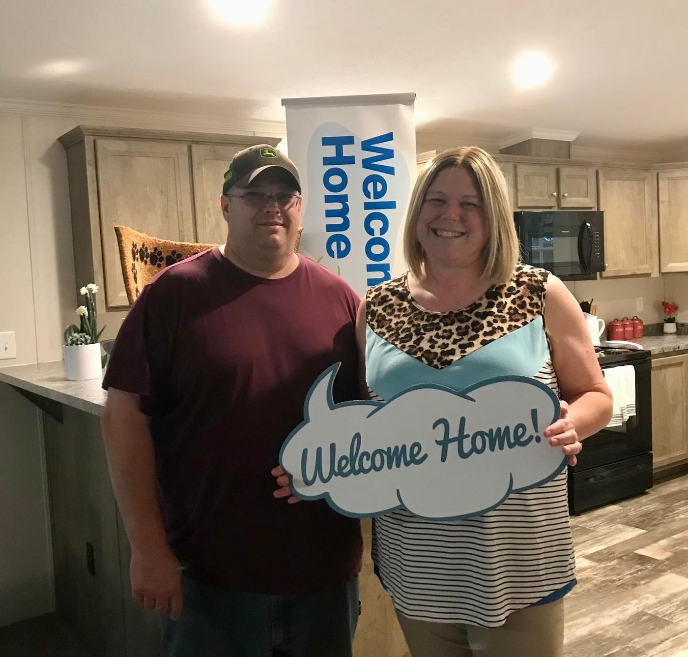 Home Clayton Homes of Bloomsburg