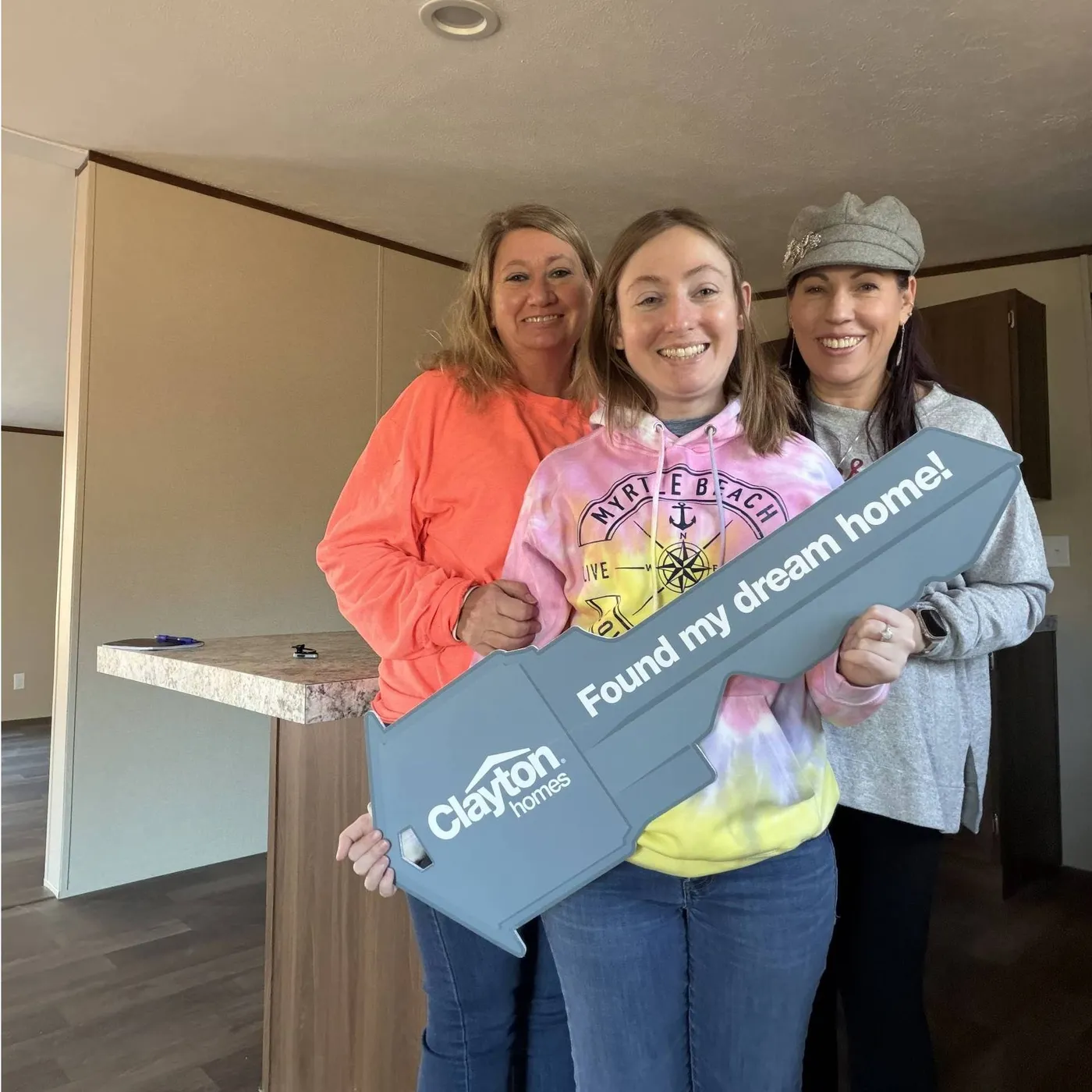 Welcome Home Image 7