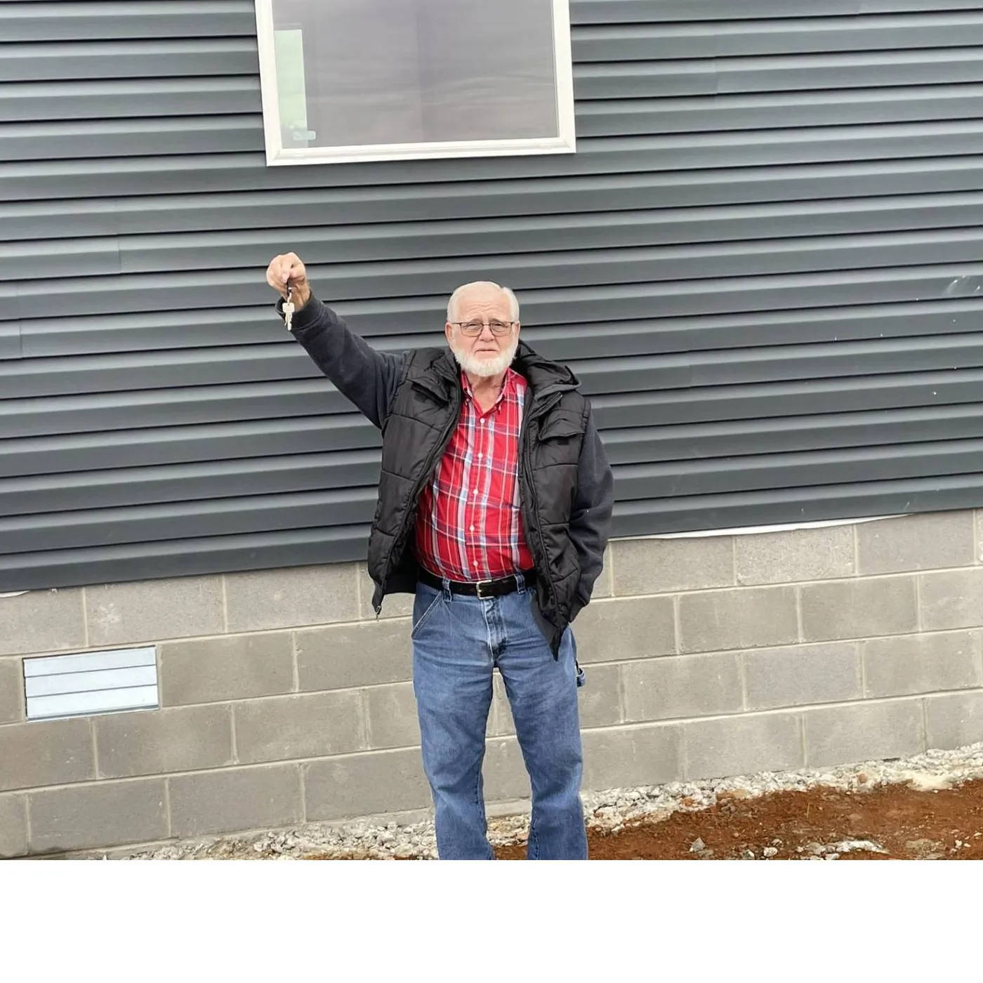 Welcome Home Image 6