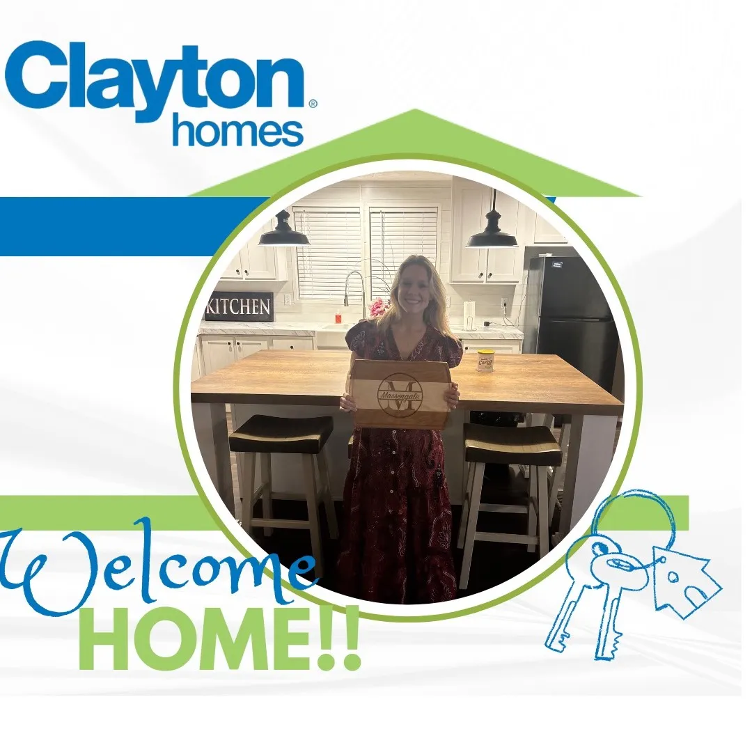 Welcome Home Image 7