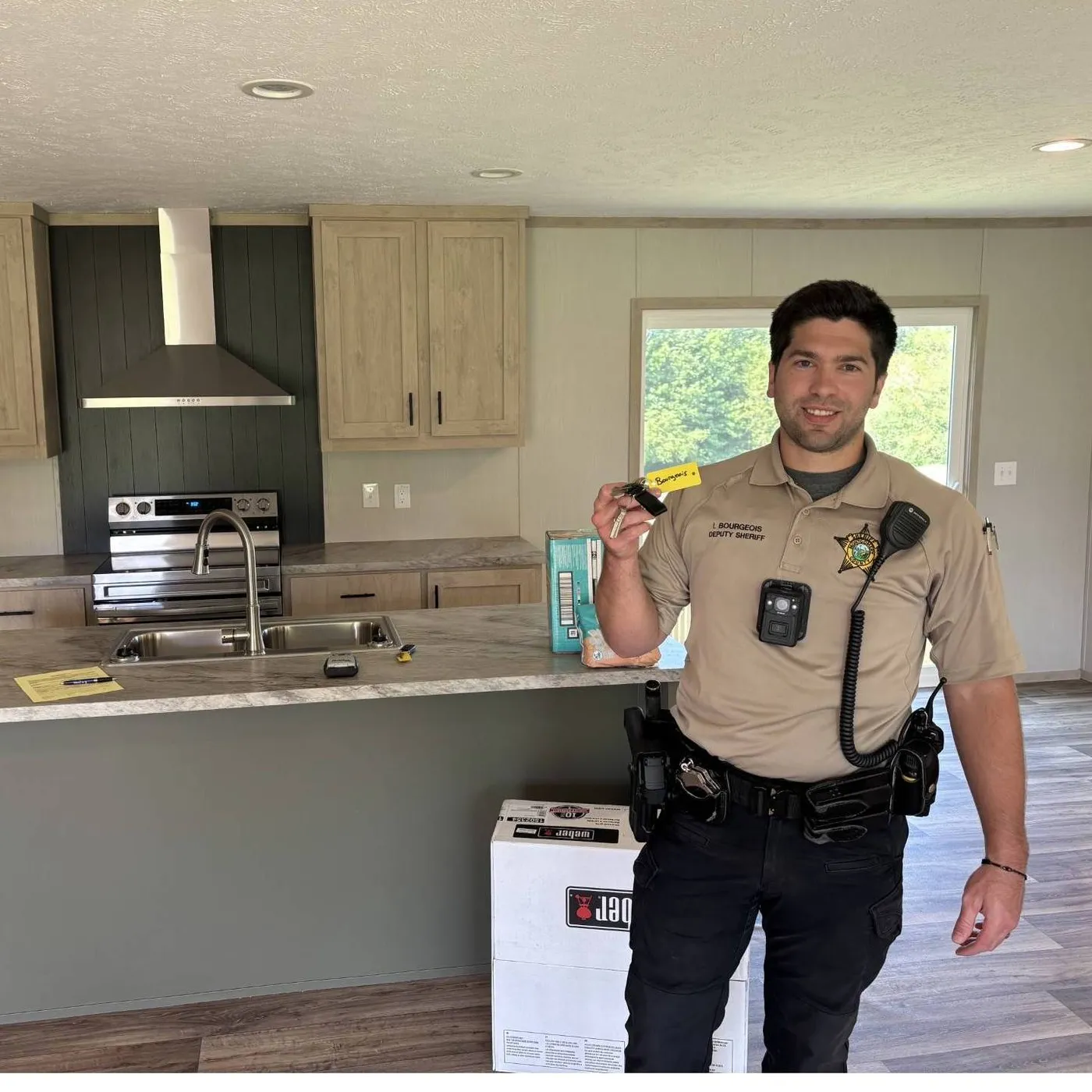 Welcome Home Image 7