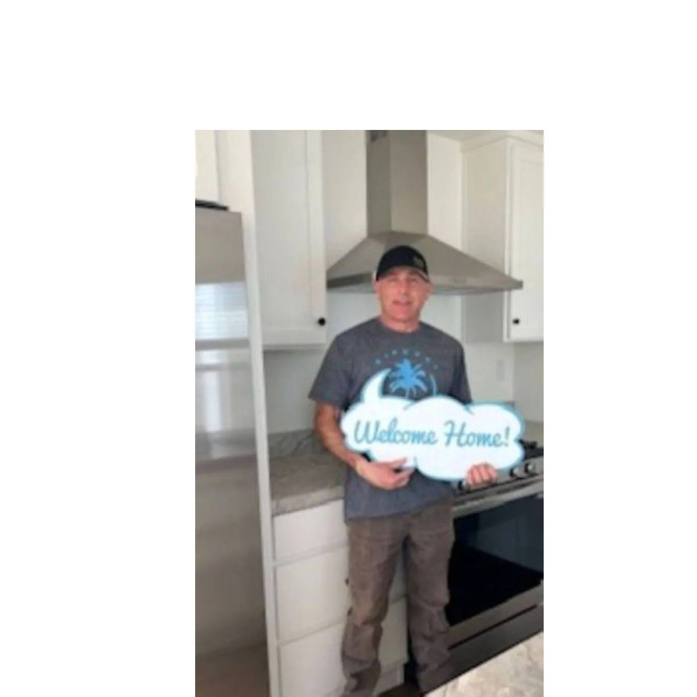 Welcome Home Image 7