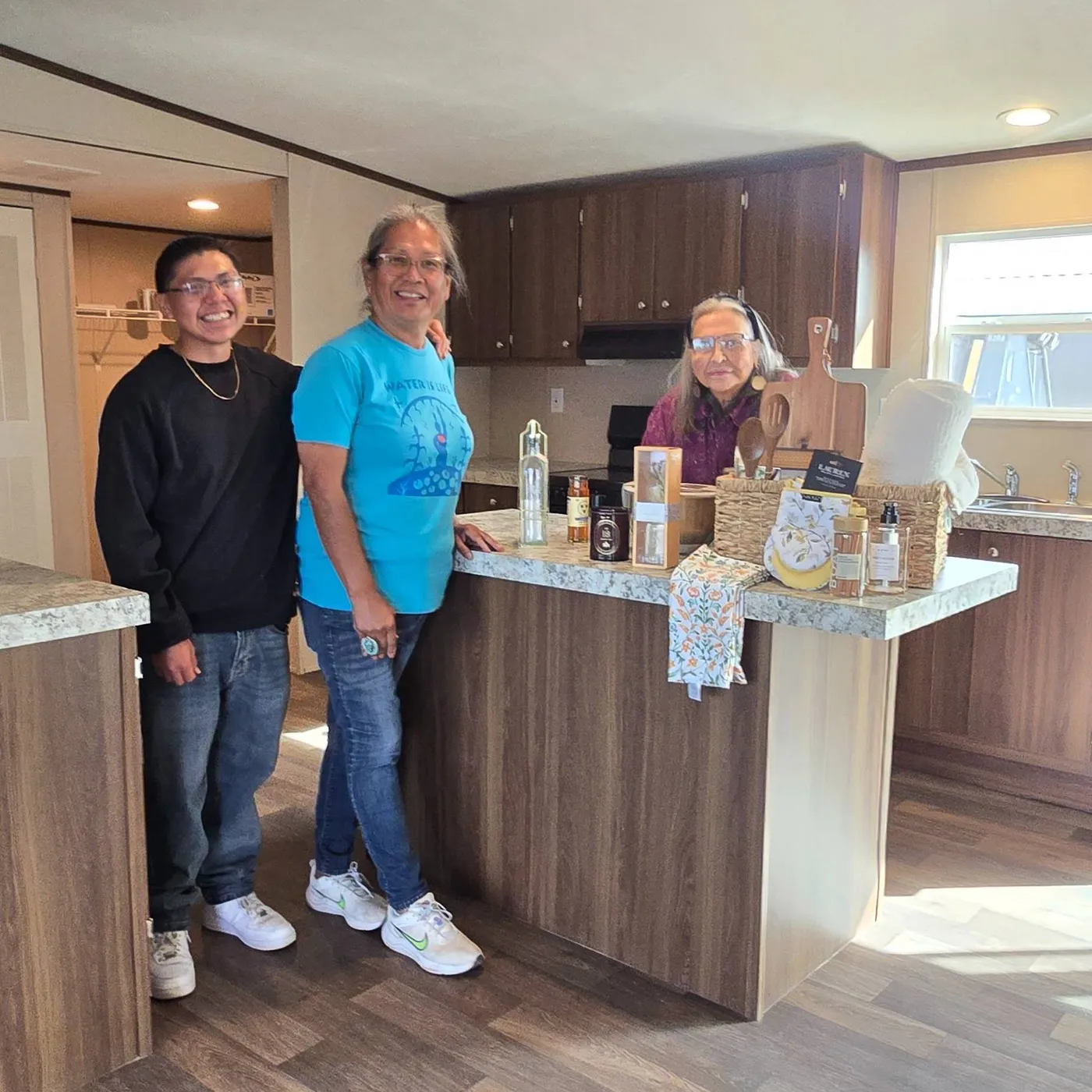 Welcome Home Image 7