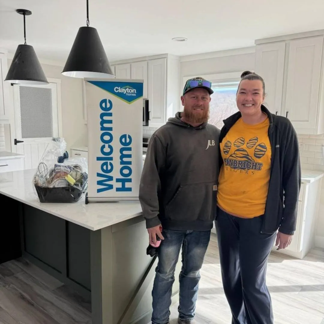 Welcome Home Image 7