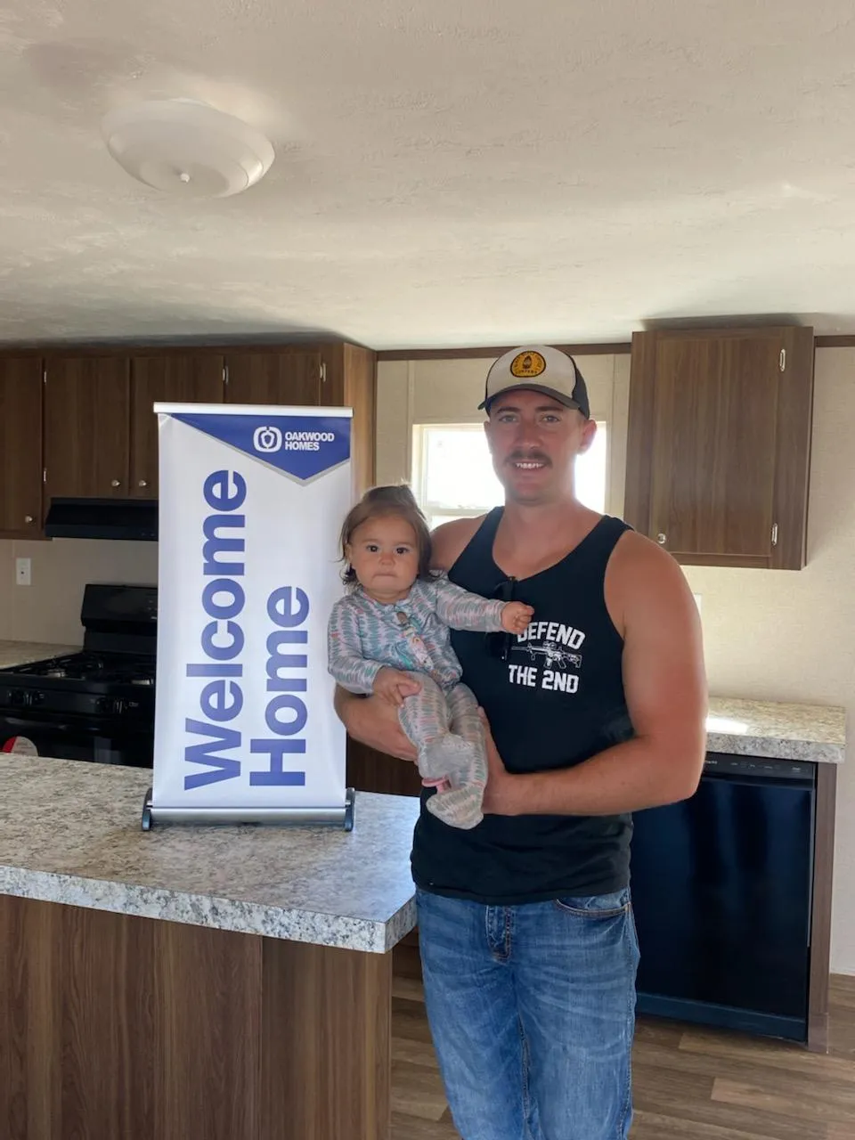 Welcome Home Image 3