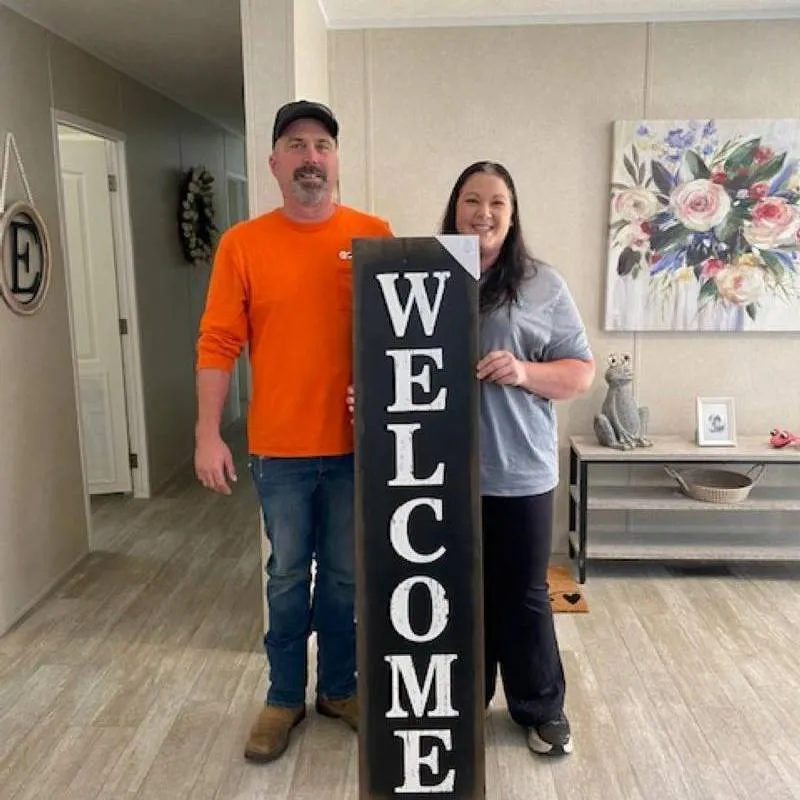 Welcome Home Image 5
