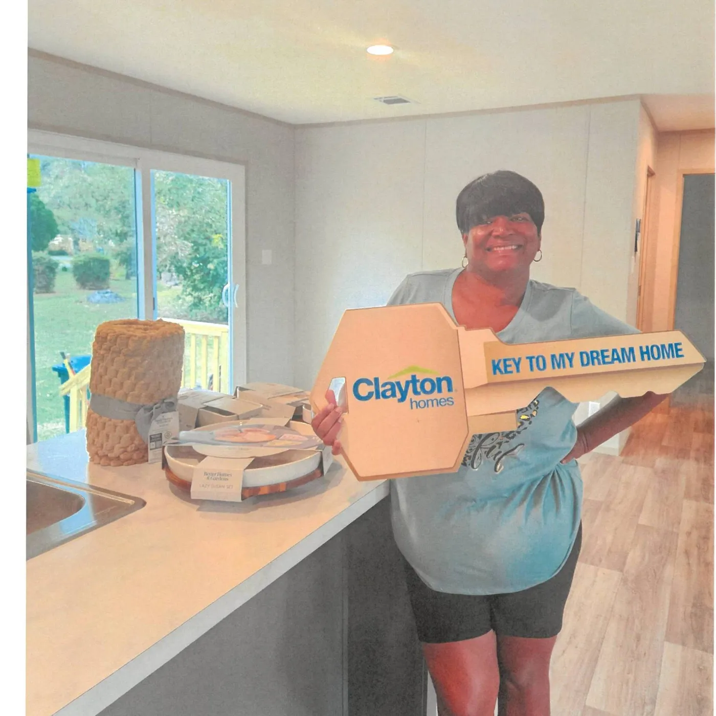 Welcome Home Image 7