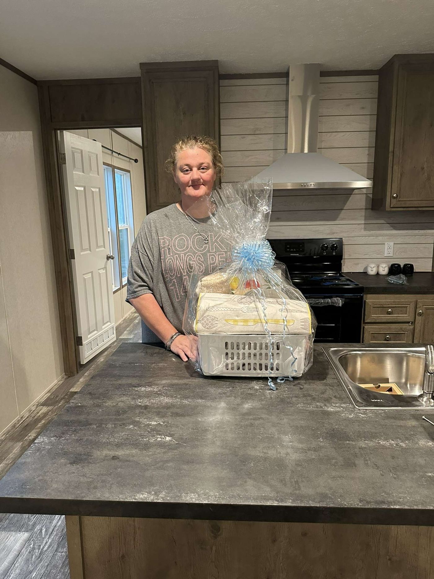 Home Clayton Homes of Jasper