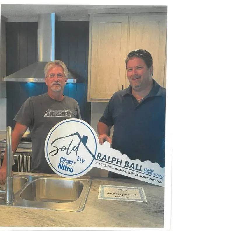 Welcome Home Image 7