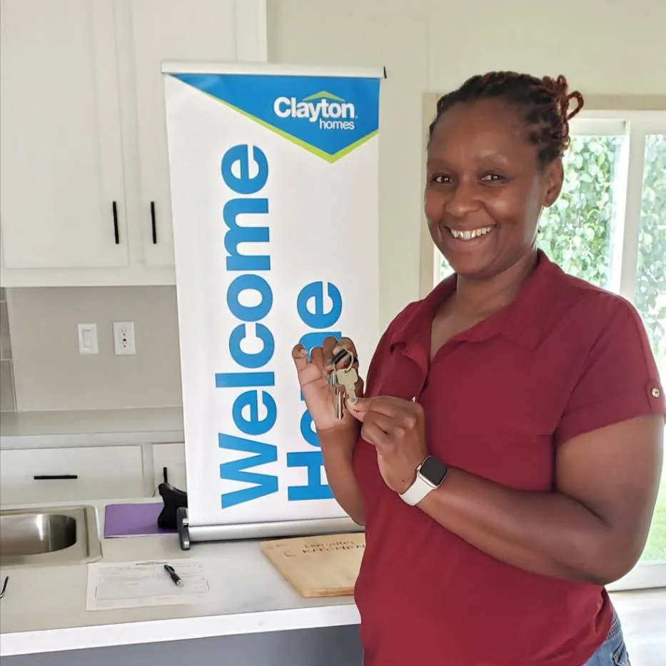 Welcome Home Image 2